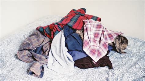 Break the Laundry Spell: Find Magic Solutions Near Me